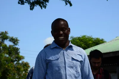 DSC_9129 (Large).JPG